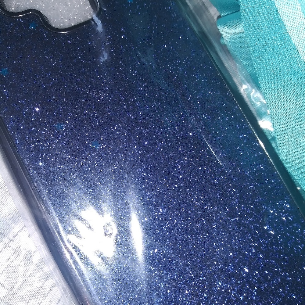 🌟Note 9 Case🌟 - Picture 2 of 2